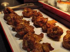 -海纳百川·都市温泉·足道·SPA(学院路店)