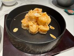 -阿甘小馆(陇海路店)
