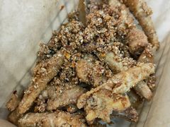 -雲物小食堂·精致云南小吃(金鹰店)