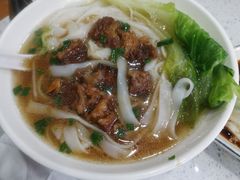 -银记肠粉(文昌北路店)