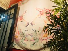 -阿顾西餐·牛排披萨(北戴河店)