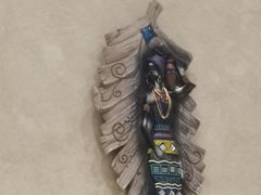 -东椰·海南椰子鸡火锅(朝阳门店)