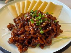 -万福·家宴(平谷店)