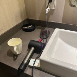 体验后-贝黎诗SPA