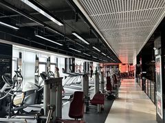 -魅加健身游泳(滨湖金陵店)