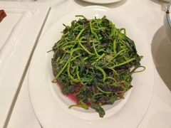 -川香楼酒家