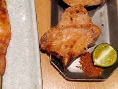 -沼津港渔市(宏伊国际广场店)