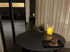 -安屿an·spa(卓悦中心商场店)