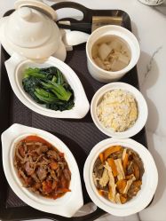 点击看大图 -恒悦贝贝月子会所(海珠店)