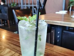 -SMOKI & CO(五大道店)