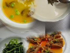 -長泰華府(长泰广场店)