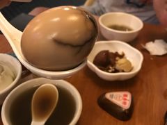 -世新养生馆(福马路店)