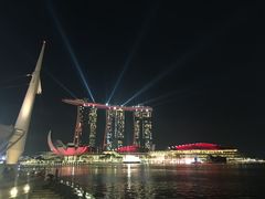 -无招牌海鲜餐厅(滨海艺术中心店)