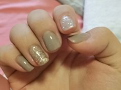 -海底捞火锅(九霄梦天地店)