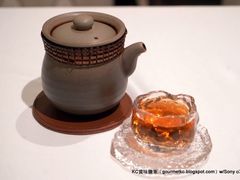 -巴黎轩(澳门巴黎人店)