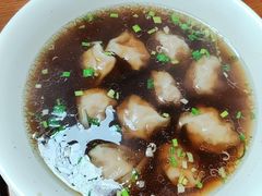 -共和春(凤凰街店)