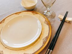 -名鲜·粤宴(黄浦滨江路店)