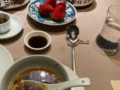 -荣轩(新荣记环球金融中心店)