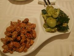 -阿一鲍鱼·20年匠心传承(天河北旗舰店)