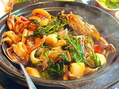 -吴记鲜定味