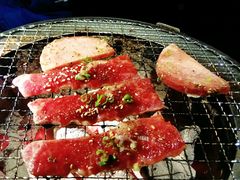 -隐家本格烧肉