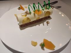 -王品台塑牛排(成都万象城店)