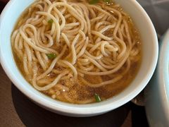 -静之湖湖畔餐厅