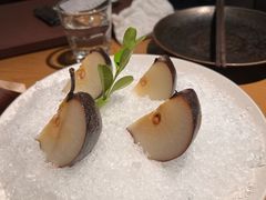 -奉天小馆·非遗东北菜(沈阳万象城店)