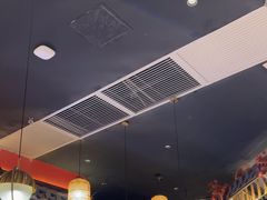 -恰饭·老长沙市井菜(天河客运站店)