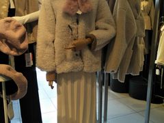 -纪念日百货(江西南昌店)