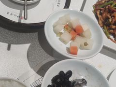 -豫满楼(郑东新区店)