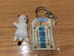 -鳗事鱼意·活鳗現烤专门店(富力海珠城店)