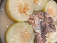 -勝記酒家·37年老字号·经典粤菜(荔枝公园店)