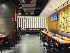-汉巴味德(印象城店)