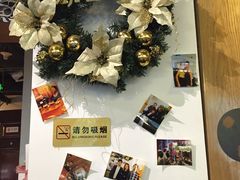 -莫比餐厅(五道口店)