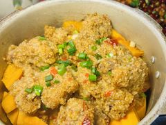 -小街47號江湖菜(四合院店)