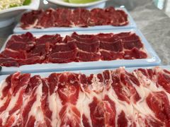 -牛天下·牛肉·海鲜·打边炉·融合菜