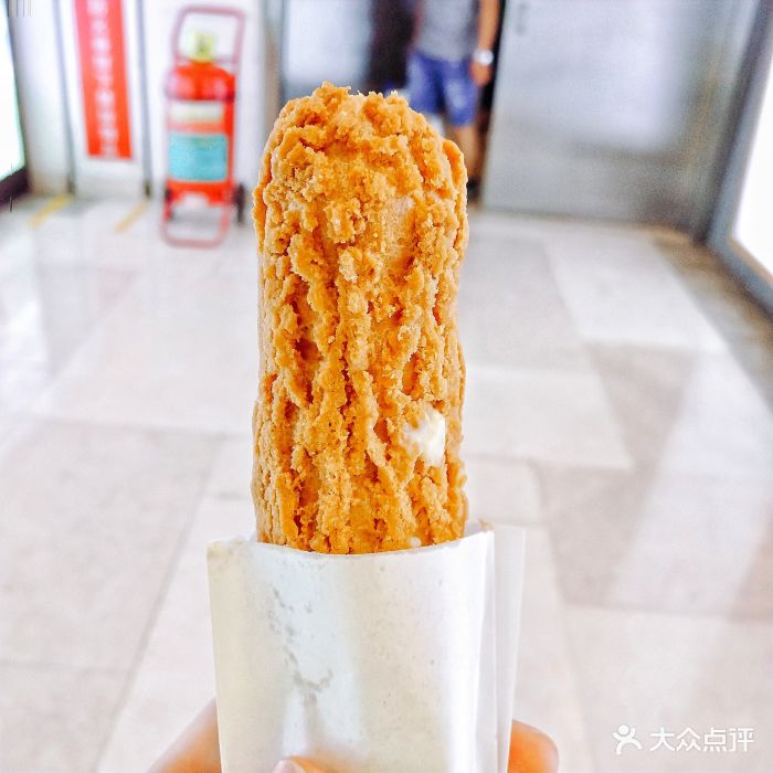 哈斗(武汉国际广场店)图片 - 第33张