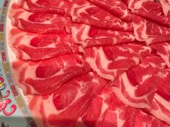 -南门四季铜锅涮肉(大屯·北苑店)