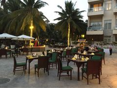 picture-三亚亚龙湾雅高美爵酒店