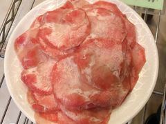 -情忆草原涮肉馆