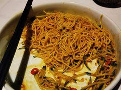 -小河盐帮·私家菜·烤鸭(三元桥·霄云路店)
