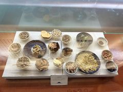 -璞真扎染博物馆