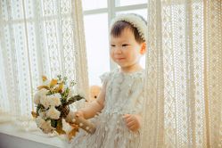 -尤尼可国际影像(万源分店)