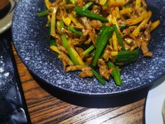 -云上千禾(水上店)