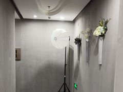 -LJ掼蛋·棋牌会所(徐汇店)