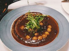 -吃饼人西餐(南开店)