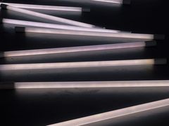 -chi K11艺术空间展览厅