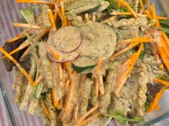 -胡桃里乐队酒馆(长春总店)