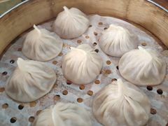 -东升灌浆包(辛庄街总店)